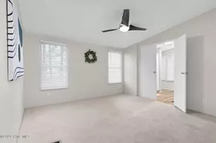 12387 Selma Rd, Middlesex, NC 27557 - Photo 12