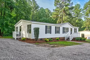 12387 Selma Rd, Middlesex, NC 27557 - Photo 2