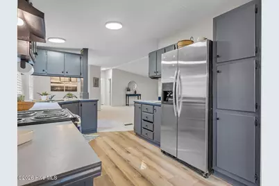 12387 Selma Road, Middlesex, NC 27557 - Photo 10