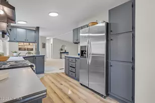 12387 Selma Rd, Middlesex, NC 27557 - Photo 10