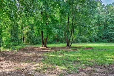 12387 Selma Road, Middlesex, NC 27557 - Photo 22