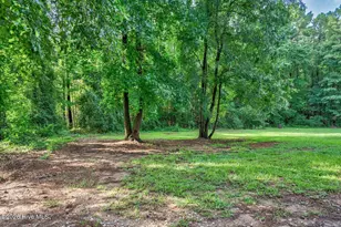 12387 Selma Rd, Middlesex, NC 27557 - Photo 22