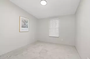 12387 Selma Rd, Middlesex, NC 27557 - Photo 16