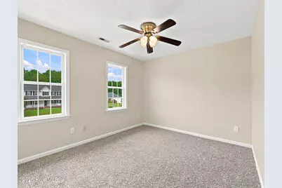 812 Commons Drive N, Jacksonville, NC 28546 - Photo 22