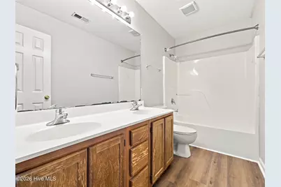 812 Commons Drive N, Jacksonville, NC 28546 - Photo 12
