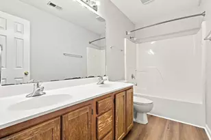 812 Commons Dr N, Jacksonville, NC 28546 - Photo 12