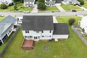 812 Commons Dr N, Jacksonville, NC 28546 - Photo 42