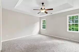 812 Commons Dr N, Jacksonville, NC 28546 - Photo 26