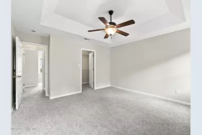 812 Commons Drive N, Jacksonville, NC 28546 - Photo 8