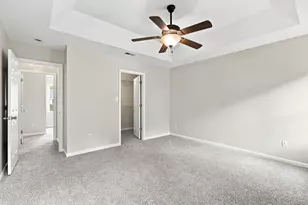 812 Commons Dr N, Jacksonville, NC 28546 - Photo 8