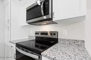 237 Rae St, Warsaw, NC 28398 - Photo 8