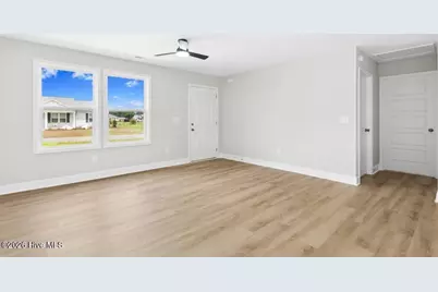 237 Rae Street, Warsaw, NC 28398 - Photo 10