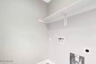 237 Rae Street, Warsaw, NC 28398 - Photo 20