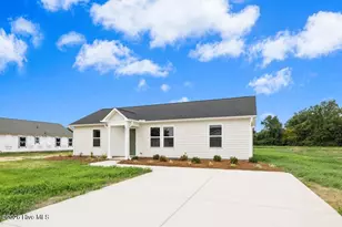 237 Rae St, Warsaw, NC 28398 - Photo 26