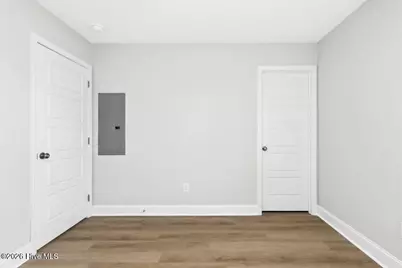 237 Rae Street, Warsaw, NC 28398 - Photo 18