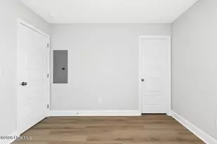237 Rae St, Warsaw, NC 28398 - Photo 18