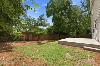 133 Star Court, Aberdeen, NC 28315 - Photo 52