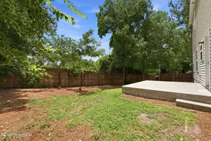 133 Star Ct, Aberdeen, NC 28315 - Photo 52