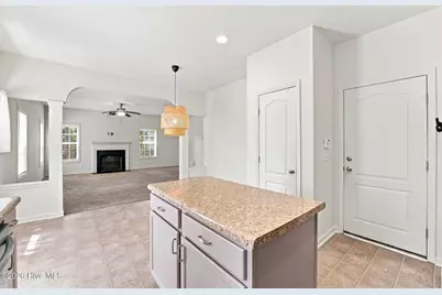 133 Star Court, Aberdeen, NC 28315 - Photo 28