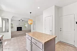 133 Star Ct, Aberdeen, NC 28315 - Photo 28