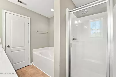 133 Star Court, Aberdeen, NC 28315 - Photo 36