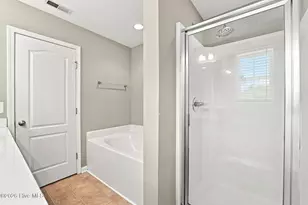 133 Star Ct, Aberdeen, NC 28315 - Photo 36
