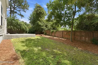 133 Star Court, Aberdeen, NC 28315 - Photo 54