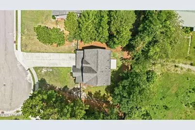 133 Star Court, Aberdeen, NC 28315 - Photo 6