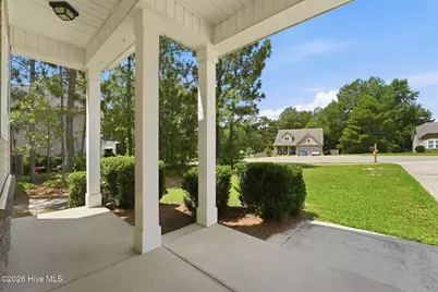 133 Star Court, Aberdeen, NC 28315 - Photo 46