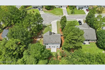 133 Star Court, Aberdeen, NC 28315 - Photo 10