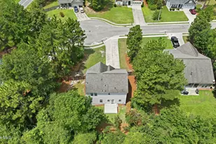 133 Star Ct, Aberdeen, NC 28315 - Photo 10