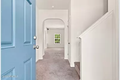 133 Star Court, Aberdeen, NC 28315 - Photo 12