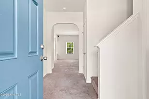 133 Star Ct, Aberdeen, NC 28315 - Photo 12