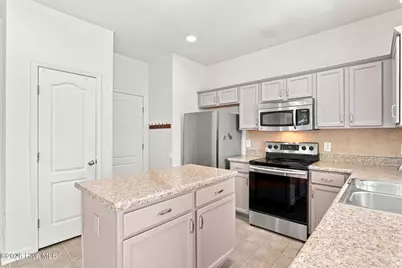133 Star Court, Aberdeen, NC 28315 - Photo 24
