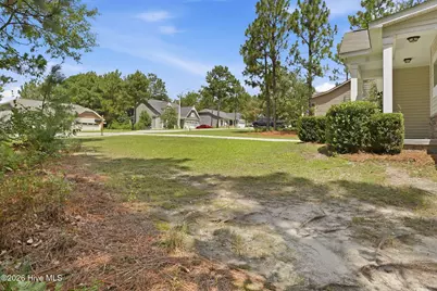 133 Star Court, Aberdeen, NC 28315 - Photo 50