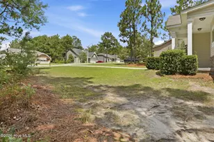 133 Star Ct, Aberdeen, NC 28315 - Photo 50