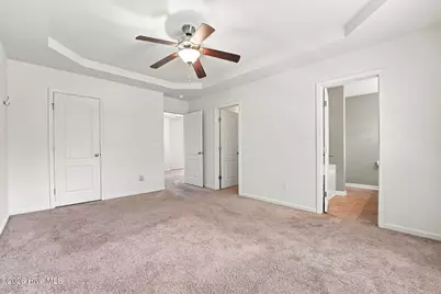 133 Star Court, Aberdeen, NC 28315 - Photo 34