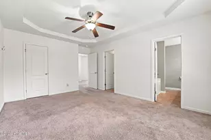 133 Star Ct, Aberdeen, NC 28315 - Photo 34