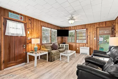 133 N Fourth Avenue, Kure Beach, NC 28449 - Photo 14