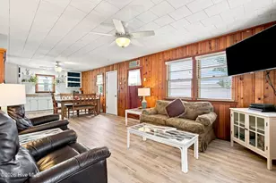 133 N 4th Ave, Kure Beach, NC 28449 - Photo 10