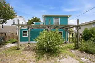 133 N 4th Ave, Kure Beach, NC 28449 - Photo 50