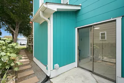133 N Fourth Avenue, Kure Beach, NC 28449 - Photo 48