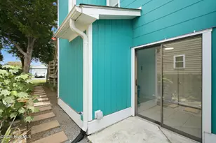 133 N 4th Ave, Kure Beach, NC 28449 - Photo 48