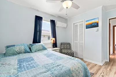 133 N Fourth Avenue, Kure Beach, NC 28449 - Photo 24