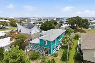 133 N 4th Ave, Kure Beach, NC 28449 - Photo 54