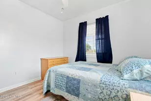 133 N 4th Ave, Kure Beach, NC 28449 - Photo 22