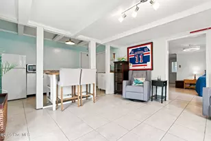 133 N 4th Ave, Kure Beach, NC 28449 - Photo 42