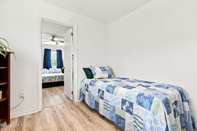 133 N Fourth Avenue, Kure Beach, NC 28449 - Photo 30