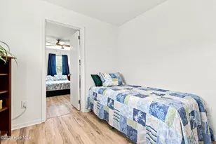 133 N 4th Ave, Kure Beach, NC 28449 - Photo 30
