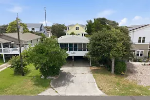 133 N 4th Ave, Kure Beach, NC 28449 - Photo 56